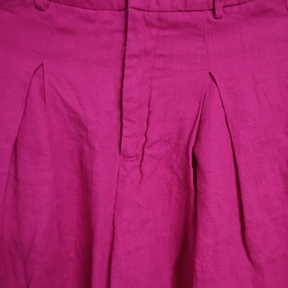 FARM Rio Fuchsia blazer and pants set - Picture 12 of 14